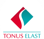 Промышленные предприятия России