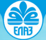 Промышленные предприятия России