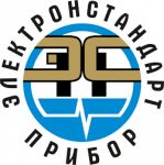 Промышленные предприятия России