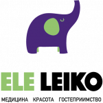 Промышленные предприятия России