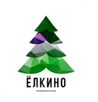 Промышленные предприятия России