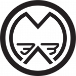 Промышленные предприятия России