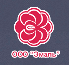 Промышленные предприятия России