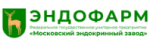 Промышленные предприятия России