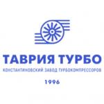 Промышленные предприятия России