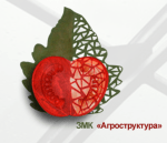 Промышленные предприятия России