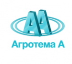 Промышленные предприятия России