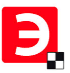 Промышленные предприятия России