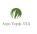 Промышленные предприятия России