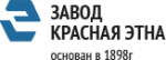 Промышленные предприятия России