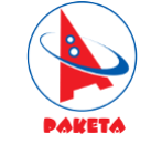 Промышленные предприятия России