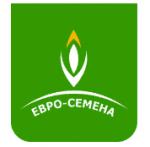 Промышленные предприятия России