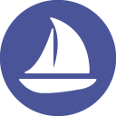 Промышленные предприятия России