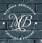 Промышленные предприятия России