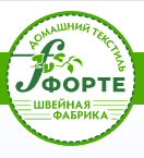 Промышленные предприятия России