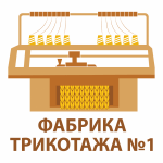 Промышленные предприятия России