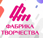 Промышленные предприятия России