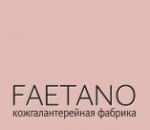 Промышленные предприятия России