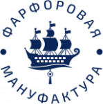 Промышленные предприятия России