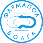 Промышленные предприятия России