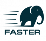 Промышленные предприятия России