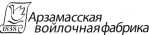 Промышленные предприятия России