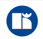 Промышленные предприятия России