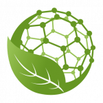 Промышленные предприятия России