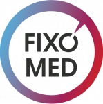 Промышленные предприятия России