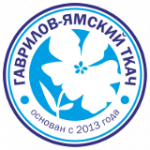 Промышленные предприятия России