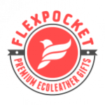 Промышленные предприятия России