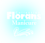 Промышленные предприятия России