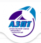 Промышленные предприятия России