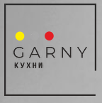 Промышленные предприятия России