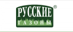 Промышленные предприятия России