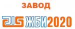 Промышленные предприятия России