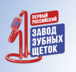 Промышленные предприятия России