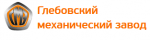 Промышленные предприятия России