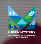 Промышленные предприятия России