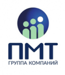 Промышленные предприятия России