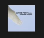 Промышленные предприятия России