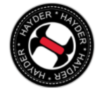 Промышленные предприятия России