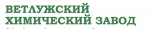 Промышленные предприятия России
