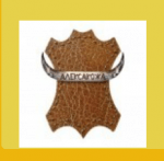 Промышленные предприятия России