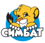 Промышленные предприятия России