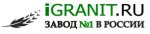 Промышленные предприятия России
