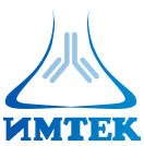 Промышленные предприятия России