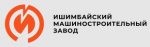 Промышленные предприятия России