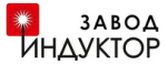Промышленные предприятия России