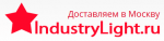 Промышленные предприятия России